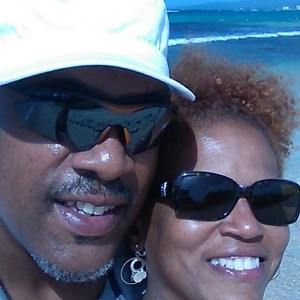 Meet your Posher, Sheryl